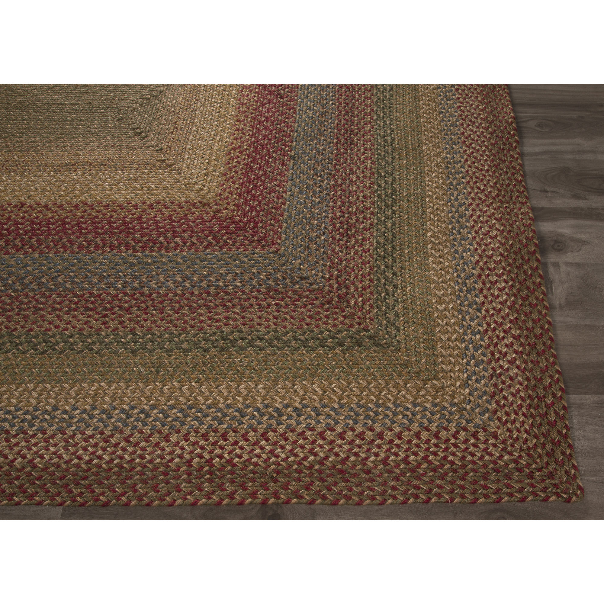 2.6 x 6 Rug